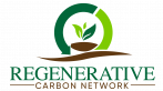 Regenerative Carbon Network